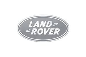 Landrover